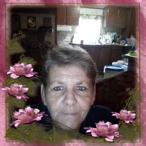 Meet your Posher, Julie sapp